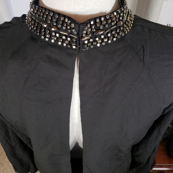 Sugar + lips romper_c - Picture 6 of 7